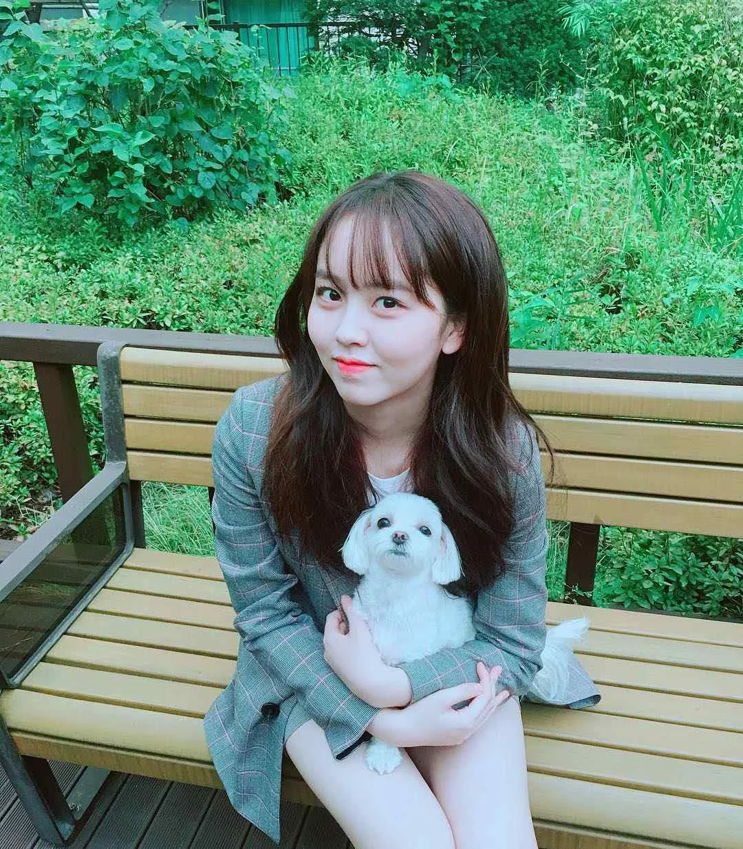Kim So Hyun - kim-so-hyun-sexy-39.webp